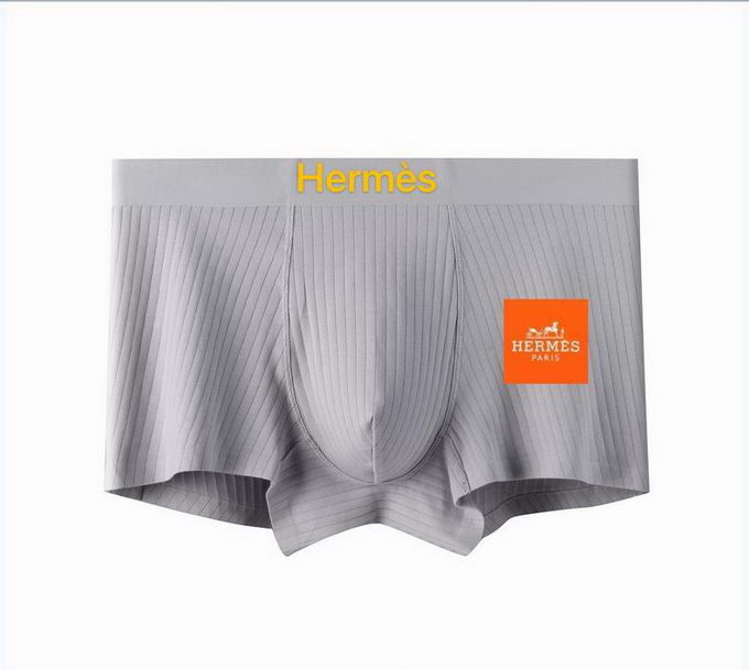 3-pac Hermes Boxer Shorts ID:20220902-21